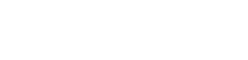 巩义市万洋供水材料有限公司